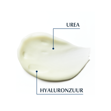 Eucerin Hyaluron-Filler Extra Rijk Dagcrème 50ml