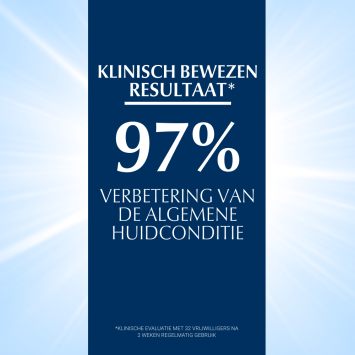 Eucerin Hyaluron-Filler Extra Rijk Dagcrème 50ml