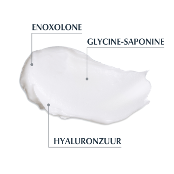 Eucerin Hyaluron-Filler + 3x EFFECT Dagcrème Droge Huid SPF15 Navulling 50ml