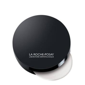 La Roche-Posay Toleriane Teint Mineral poeder-foundation 14 Rose Beige