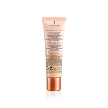 VICHY Minèralblend Foundation 01 CLAY 30ml