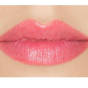 Vichy Naturalblend - Hydraterende Lippenbalsem met een tint (Roze)