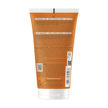 Avène Zonverzorging Intense Protect SPF50+ 150ml