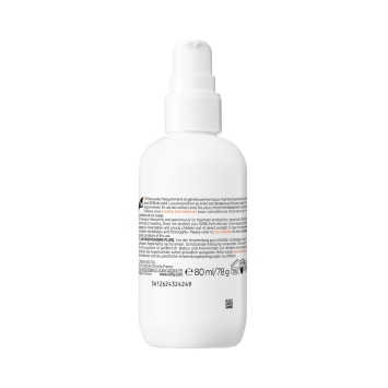 Vichy Capital Soleil UV-Age Daily SPF50+ 80ml