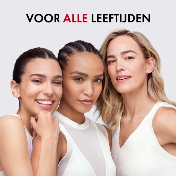 Vichy Liftactiv B3 Anti-Pigmentvlekken Serum 30ml