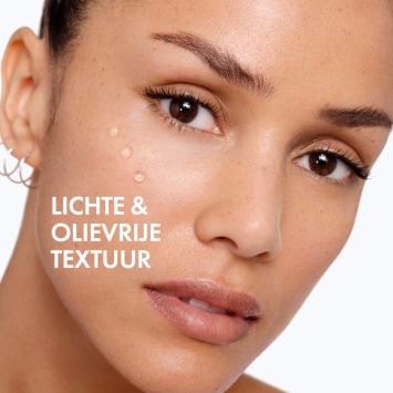 Vichy Liftactiv B3 Anti-Pigmentvlekken Serum 30ml
