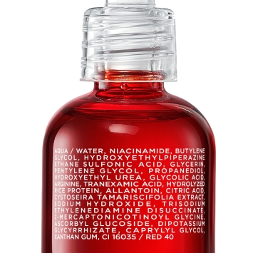 Vichy Liftactiv B3 Anti-Pigmentvlekken Serum 30ml