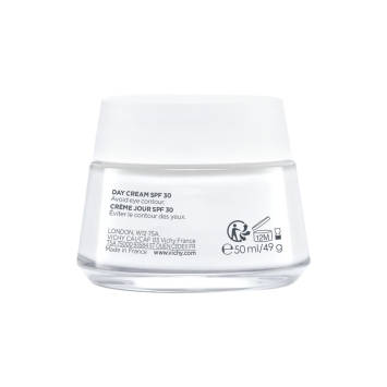 Vichy Liftactiv Hyaluronic Specialist H.A Dagcrème SPF30 50ml